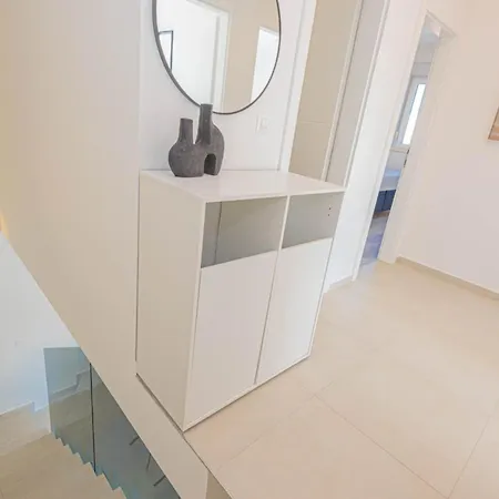 Villa Pomalo Vodice