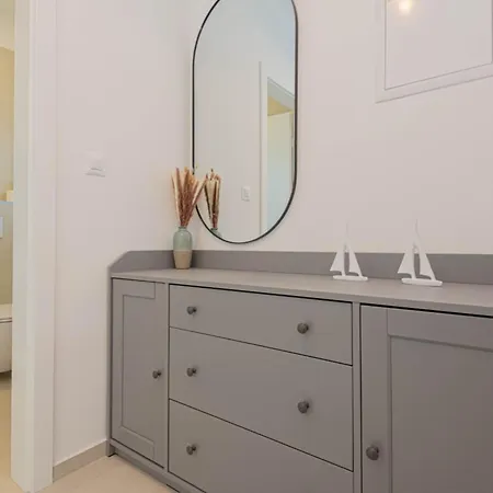 Villa Pomalo Vodice